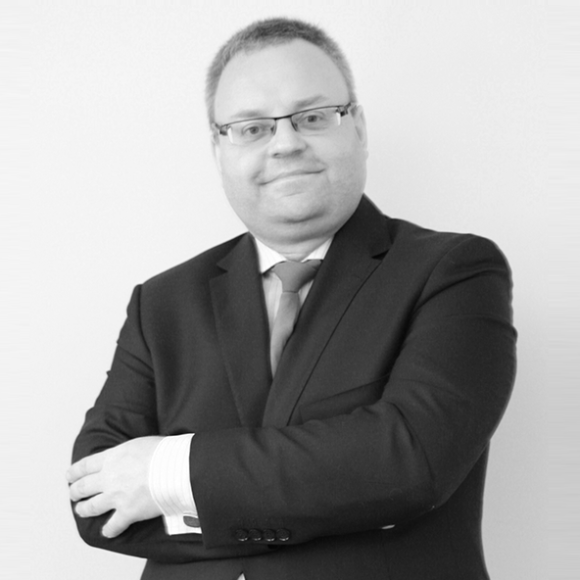 ADWOKAT Mikołaj Snopczyński ADWOKAT Mikołaj Snopczyński