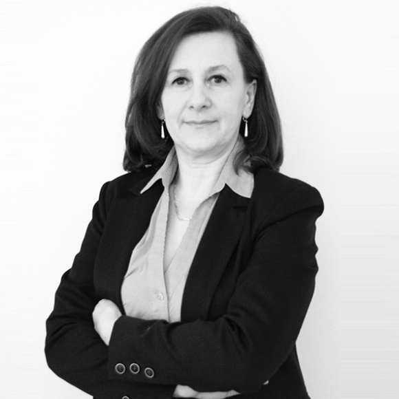 RADCA PRAWNY Maria Snopczyńska RADCA PRAWNY Maria Snopczyńska