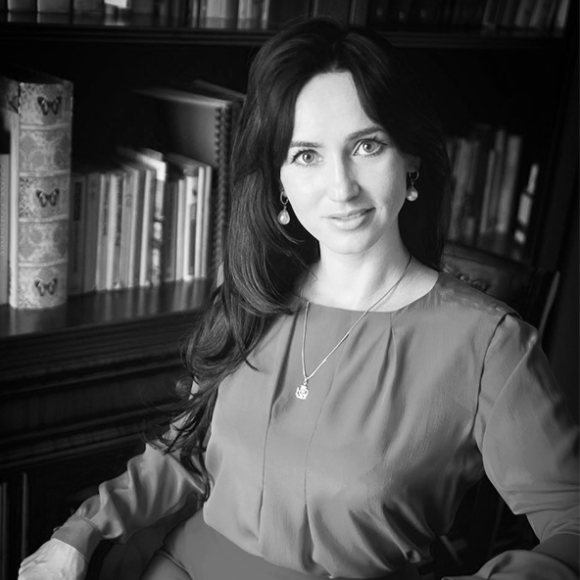 Radca Prawny Anna Kuleszyńska Radca Prawny Anna Kuleszyńska
