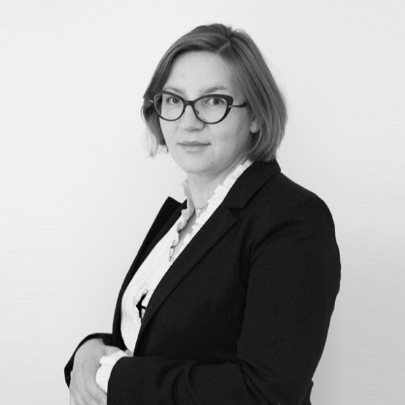 APLIKANTKA ADWOKACKA Aneta Podgajna APLIKANTKA ADWOKACKA Aneta Podgajna